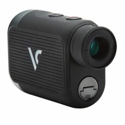 Voice Caddie L5 Range Finder - Black -Golf Balls Sales Store 1719294469l5 angle