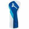 Mizuno Tour Driver Headcover - Staff