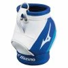 Mizuno Pen Caddy