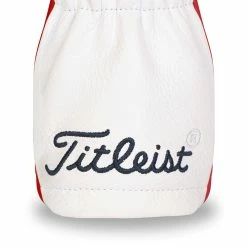 Titleist Stars And Stripes Fairway Headcover -Golf Balls Sales Store 2020 leatherheadcover fairway starsstripes ex3. x1000