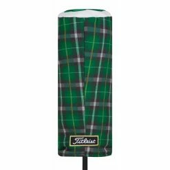 Golf Balls Sales Store 38 Titleist Shamrock Barrel Headcover