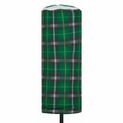 Golf Balls Sales Store -Golf Balls Sales Store 2021 shamrock barrel driver headcover ex3. x1000