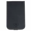 Masters Premium Leatherette Scorecard Holder