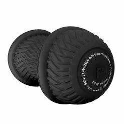 Pulseroll Vibrating Peanut Ball -Golf Balls Sales Store 3 1