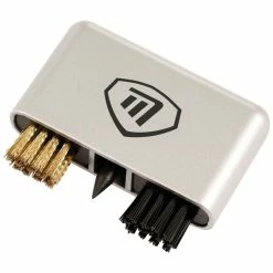 Masters 3-in-1 Multi Cleaner Brush In Eco Pack