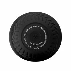 Pulseroll Vibrating Peanut Ball -Golf Balls Sales Store 4 1