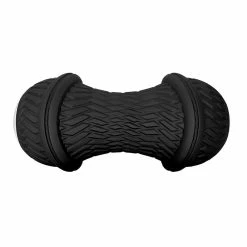 Pulseroll Vibrating Peanut Ball -Golf Balls Sales Store 5 1