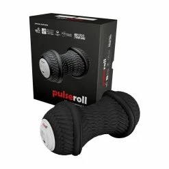 Pulseroll Vibrating Peanut Ball -Golf Balls Sales Store 6 1