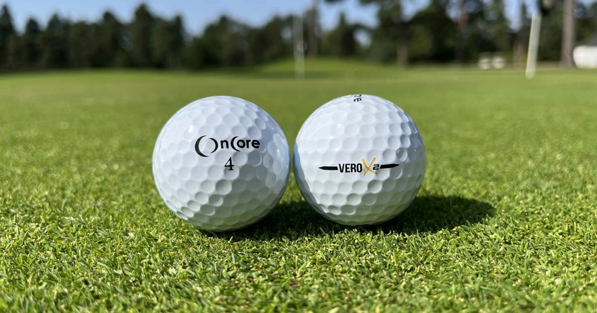 Golf Balls Sales Store -Golf Balls Sales Store