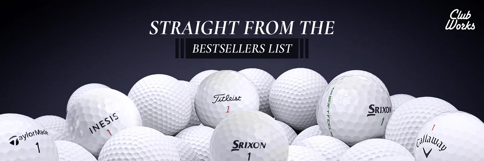 Golf Balls Sales Store 2 Golf Balls Sales Store -Golf Balls Sales Store Banner 1 b22e3c63 2e60 4767 84f1 50dc437b55cc
