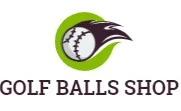 Golf Balls Sales Store