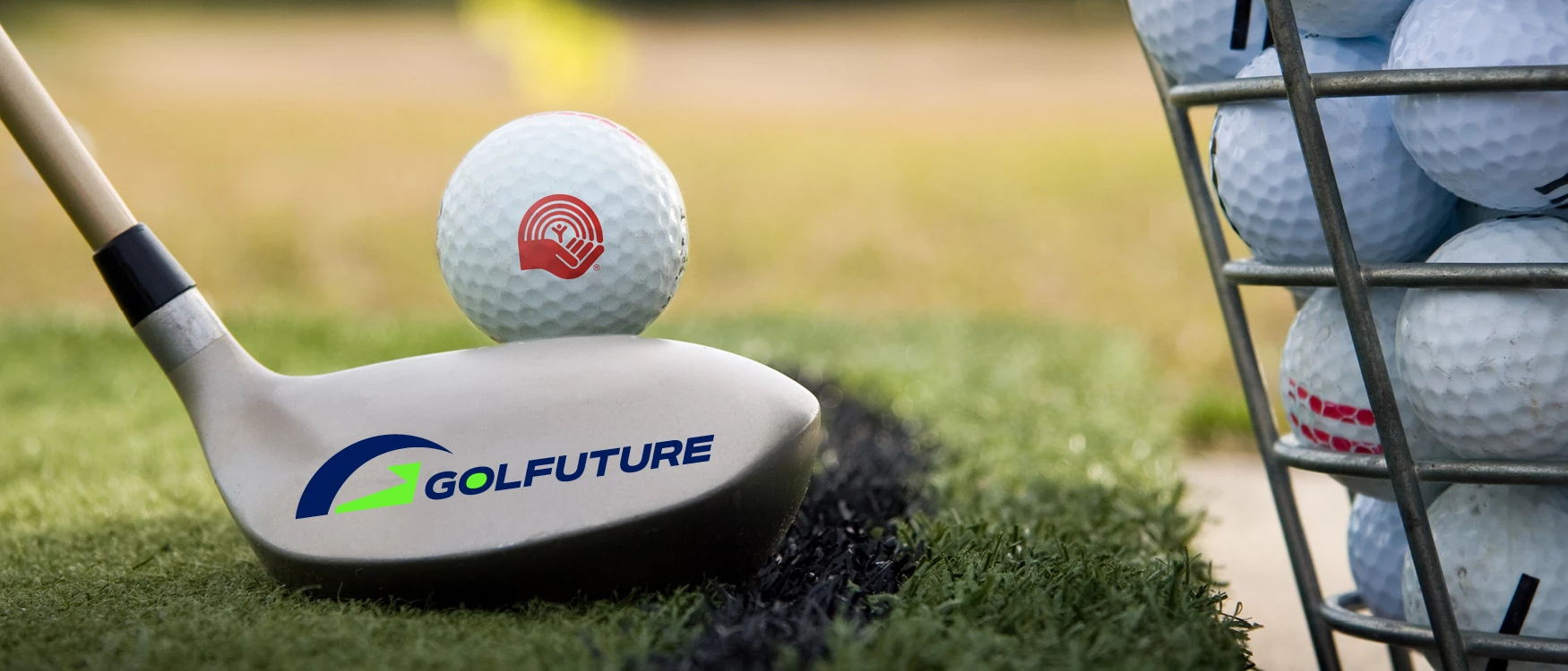 Golf Balls Sales Store 3 Golf Balls Sales Store -Golf Balls Sales Store Golfuture UWDay WebBanner
