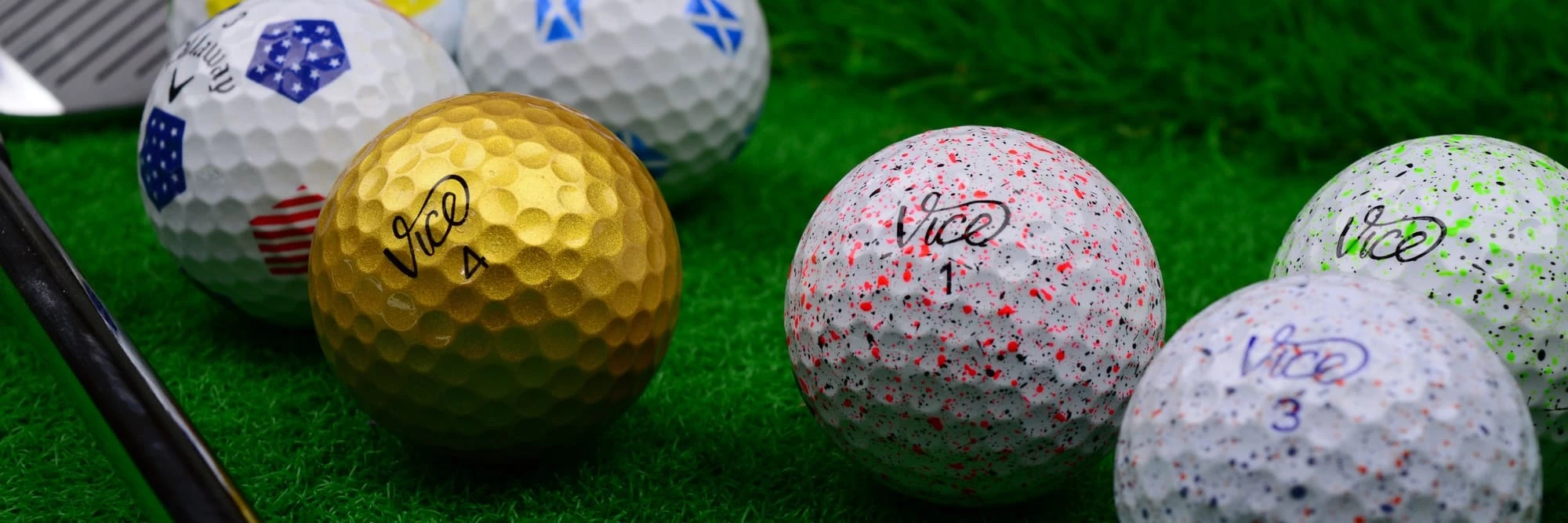 Golf Balls Sales Store 40 Golf Balls Sales Store -Golf Balls Sales Store Unique Golf Balls Banner