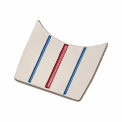 Callaway Triple Track Markers (2 Pack) -Golf Balls Sales Store accessory 2021 triple track ball marker 2 pack 2 3 png