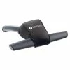 Motocaddy M5 GPS Trolley Handle Cover