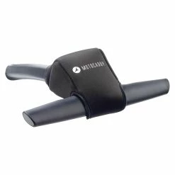 Motocaddy M5 GPS Trolley Handle Cover