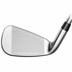 Cobra Aerojet ONE Length Irons - Steel -Golf Balls Sales Store aerojet one length irons 3