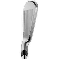 Cobra Aerojet ONE Length Irons - Steel -Golf Balls Sales Store aerojet one length irons 4
