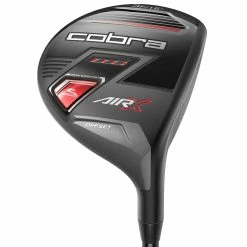 Cobra Air-X Fairway Wood