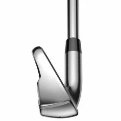 Cobra Air-X Irons - Steel -Golf Balls Sales Store air x irons steel 4