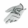 Srixon All Weather Golf Glove - White