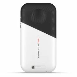 Garmin Approach G80 GPS -Golf Balls Sales Store approach g80 2 1 1 3