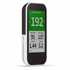 Garmin Approach G80 GPS -Golf Balls Sales Store approach g80 5 1 1 3