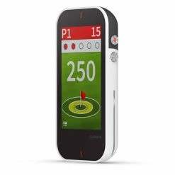 Garmin Approach G80 GPS -Golf Balls Sales Store approach g80 7 1 1 3