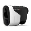 Garmin Approach Z82 GPS Laser Rangefinder