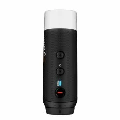 Garmin Approach Z82 GPS Laser Rangefinder 6 Garmin Approach Z82 GPS Laser Rangefinder -Golf Balls Sales Store approachz82 hr 1006