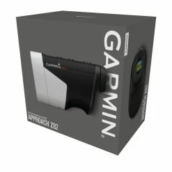 Garmin Approach Z82 GPS Laser Rangefinder 7 Garmin Approach Z82 GPS Laser Rangefinder -Golf Balls Sales Store approachz82 pkg 1000
