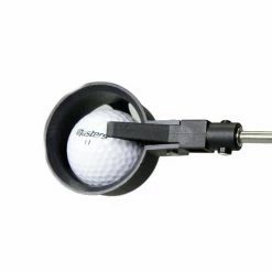 Masters Super Compact Ball Retriever 3m -Golf Balls Sales Store ball retriever masters c