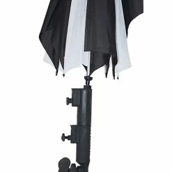 Big Max Classic QF Umbrella Extension -Golf Balls Sales Store big max classic qf umbrella extender 2