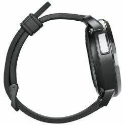 Bushnell Ion Elite GPS Rangefinder Watch - Black 16 Bushnell Ion Elite GPS Rangefinder Watch - Black -Golf Balls Sales Store bushnell elite gps black 10