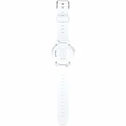 Bushnell Ion Elite GPS Rangefinder Watch - White 13 Bushnell Ion Elite GPS Rangefinder Watch - White -Golf Balls Sales Store bushnell elite gps watch white 4