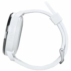 Bushnell Ion Elite GPS Rangefinder Watch - White 14 Bushnell Ion Elite GPS Rangefinder Watch - White -Golf Balls Sales Store bushnell elite gps watch white 5