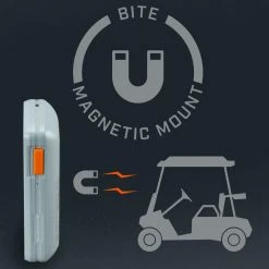 Bushnell Phantom 2 GPS Rangefinder - Blue 17 Bushnell Phantom 2 GPS Rangefinder - Blue -Golf Balls Sales Store bushnell phantom 2 gps 2 1