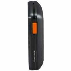 Bushnell Phantom 2 GPS Rangefinder - Black -Golf Balls Sales Store bushnell phantom 2 gps black 2