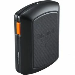 Bushnell Phantom 2 GPS Rangefinder - Black -Golf Balls Sales Store bushnell phantom 2 gps black 6