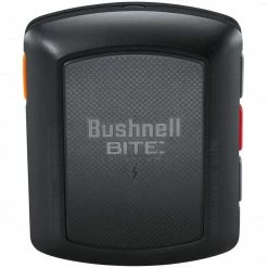 Bushnell Phantom 2 GPS Rangefinder - Black -Golf Balls Sales Store bushnell phantom 2 gps black 7