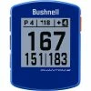 Bushnell Phantom 2 GPS Rangefinder - Blue