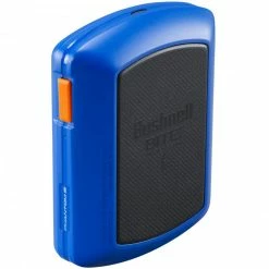 Bushnell Phantom 2 GPS Rangefinder - Blue 12 Bushnell Phantom 2 GPS Rangefinder - Blue -Golf Balls Sales Store bushnell phantom 2 gps blue 5