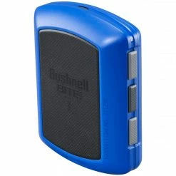 Bushnell Phantom 2 GPS Rangefinder - Blue 13 Bushnell Phantom 2 GPS Rangefinder - Blue -Golf Balls Sales Store bushnell phantom 2 gps blue 6