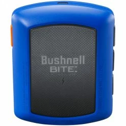 Bushnell Phantom 2 GPS Rangefinder - Blue 14 Bushnell Phantom 2 GPS Rangefinder - Blue -Golf Balls Sales Store bushnell phantom 2 gps blue 7