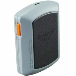 Bushnell Phantom 2 GPS Rangefinder - Camouflage -Golf Balls Sales Store bushnell phantom 2 gps camouflage 6