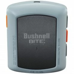 Bushnell Phantom 2 GPS Rangefinder - Camouflage -Golf Balls Sales Store bushnell phantom 2 gps camouflage 7