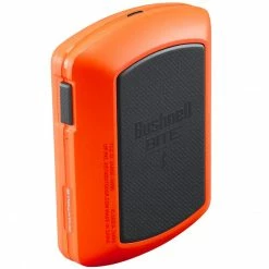 Bushnell Phantom 2 GPS Rangefinder - Orange -Golf Balls Sales Store bushnell phantom 2 gps orange 6