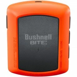 Bushnell Phantom 2 GPS Rangefinder - Orange -Golf Balls Sales Store bushnell phantom 2 gps orange 8