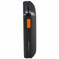 Bushnell Phantom 2 Slope GPS - Black -Golf Balls Sales Store bushnell phantom 2 slope gps black 4