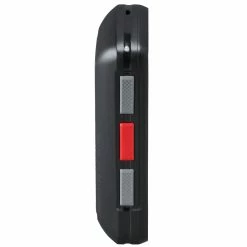 Bushnell Phantom 2 Slope GPS - Black -Golf Balls Sales Store bushnell phantom 2 slope gps black 5